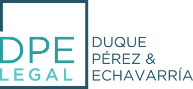 DPE Legal
